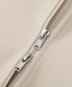 Green Parks フード付ベスト