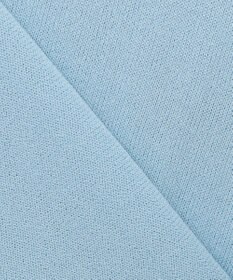 TOCCA 【接触冷感＆洗える！】RAINBOW プルオーバー