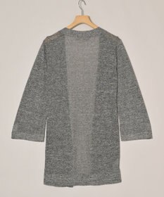 ONWARD Reuse Park 【自由区】ニット春夏