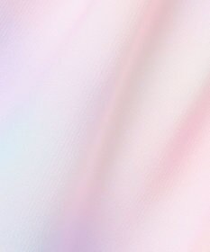 ANY KIDS 水陸両用 総柄 ショートパンツ