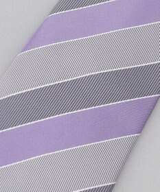 GOTAIRIKU 西陣タイSEASON