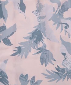 WEGO 【ユニセックス着用ITEM/MLサイズ展開】トロミアロハシャツ（S）