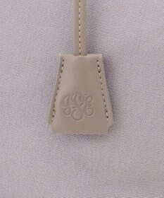 J.PRESS LADIES 【2way・撥水】キャンバス トート バッグ