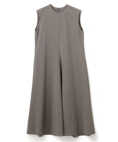 BEIGE， 【洗える/接触冷感/速乾/UVケア対応】BATEAU / Aラインドレス