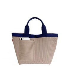 ROOTOTE 8435【スヌーピー】IP.デリ.ルフル.ピーナッツ-0H