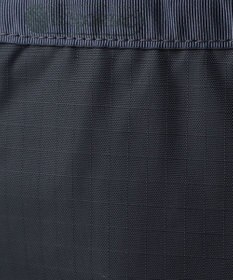 LeSportsac DAILY BACKPACK/ディープシーブルー