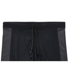 CW-X 【MEN】 CW-X スポーツタイツ 股関節・ひざサポート エキスパートモデル3.0 CW-X独自のテーピング原理で着地の衝撃からひざを守る HXO499 /ワコール