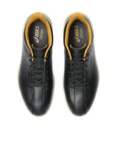 ASICS WALKING ハダシウォーカー メンズ 3E相当