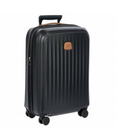 ACE BAGS & LUGGAGE BRIC'S TAORMINA タオルミナ スーツケース 42L 89231／BAH08451 ブリックス