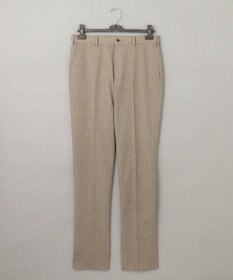 GOTAIRIKU 圧倒的清涼感・８つの機能美【接触冷感/通気性/軽量/撥水…等】クールドッツ セットアップパンツ（24年モデル）