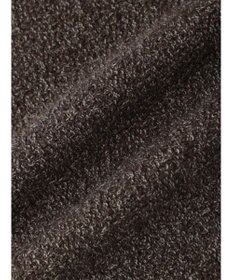 CRAFT STANDARD BOUTIQUE リンクス編みニットベスト