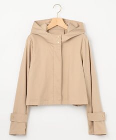 組曲 S 【WEB限定】3WAYギミックアウター