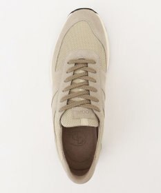 JOSEPH ABBOUD 【26.0~26.5cm/COP】STRIDE　スニーカー