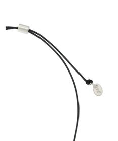 AMERICAN HOLIC コードネックレス