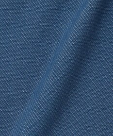 ANY KIDS 5分丈レギンス