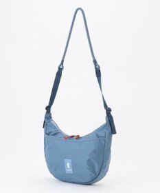 JOSEPH ABBOUD MOUNTAIN 【COTOPAXI】 TROZO 8L SHOULDER BAG CADA DIA  ショルダーバッグ