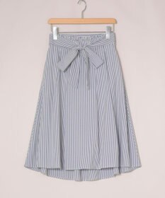 ONWARD Reuse Park 【any SiS】ワンピース春夏