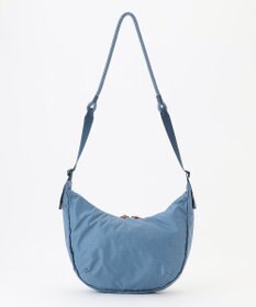 JOSEPH ABBOUD MOUNTAIN 【COTOPAXI】 TROZO 8L SHOULDER BAG CADA DIA  ショルダーバッグ