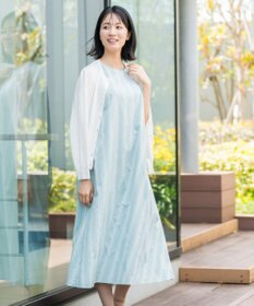 ONWARD Reuse Park 【ICB】ワンピース春夏