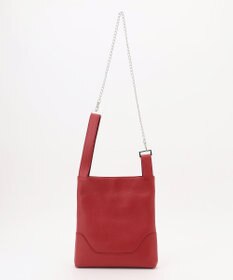 uncrave 【別注】PELLE MORBIDA × uncrave