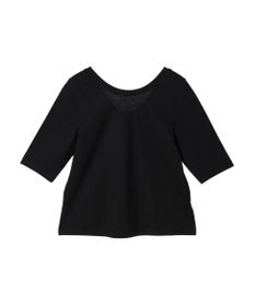 Green Parks ・ＳＵＧＡＲ　ＳＰＯＯＮ　２ｗａｙハーフスリーブＴＥＥ