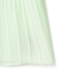 TOCCA AJISAI BOLERO ボレロ