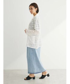 Green Parks ・ＳＵＧＡＲ　ＳＰＯＯＮ　シアージャカードジャケット