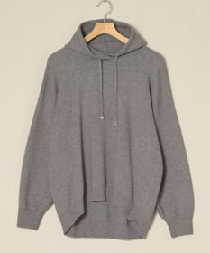 ONWARD Reuse Park 【any FAM】ニット秋冬