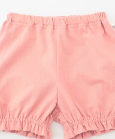 組曲 KIDS 【80-90cm】セーラーボーダー ワンピース