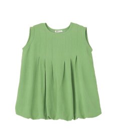 CRAFT STANDARD BOUTIQUE タックバルーンプルオーバー