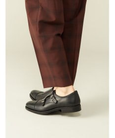 ASICS WALKING ランウォークウォーキングシューズ 3E