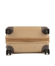 ACE BAGS & LUGGAGE hiromichi nakano リーヴァ2 スーツケース Mサイズ 61L 05014 ヒロミチナカノ