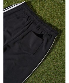 AMERICAN HOLIC トラックパンツ／Ｐｅｔｅｒ　Ｐａｎ