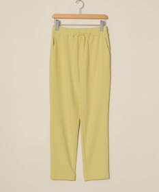 ONWARD Reuse Park 【UNFILO】パンツ春夏