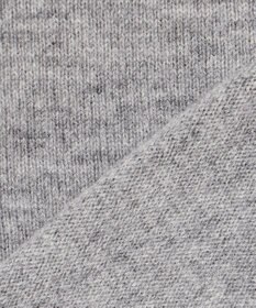 ICB 【洗える】 ジュエルニットカーディガン