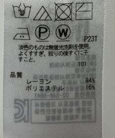 ONWARD Reuse Park 【23区】ニット秋冬