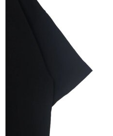 Green Parks Ｄｉｓｎｅｙ１００　ライオンキング／Ｔシャツ