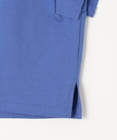 ANY SIS 【UVケア・接触冷感】冷感 Tシャツ