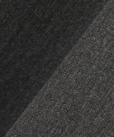 J.PRESS LADIES 【洗える】アルガンシルク スカート