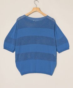 ONWARD Reuse Park 【自由区】ニット春夏