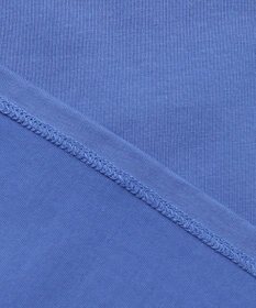 ANY SIS 【UVケア・接触冷感】冷感 Tシャツ