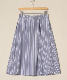 ONWARD Reuse Park 【any SiS】スカート春夏