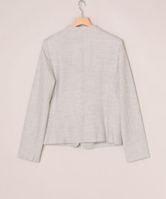 ONWARD Reuse Park 【ICB】ジャケット春夏