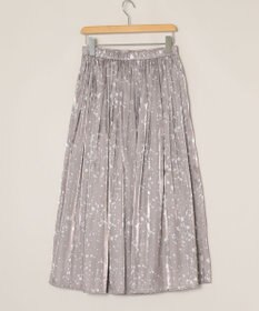 ONWARD Reuse Park 【any FAM】スカート春夏