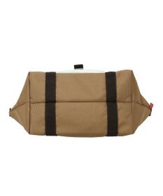 ROOTOTE 9634【ALLIANCE FOR THE BLUE × ROOTOTE】漁網ナイロン デリ2way-A