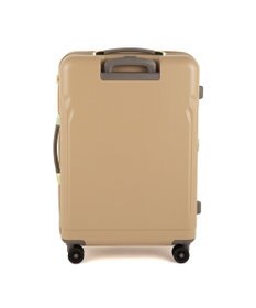 ACE BAGS & LUGGAGE hiromichi nakano リーヴァ2 スーツケース Mサイズ 61L 05014 ヒロミチナカノ