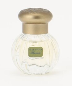 TOCCA PETITE EAU DE PARFUM SET 香水