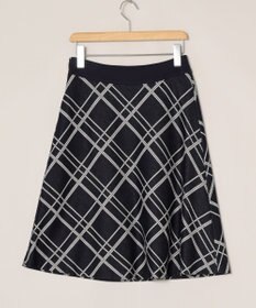 ONWARD Reuse Park 【自由区】スカート春夏