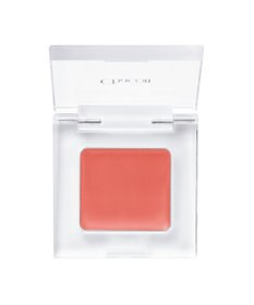 Chacott Cosmetics マルチカラーバリエーションGL07[GLOSSY]