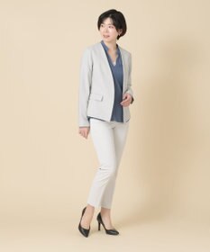 ONWARD Reuse Park 【ICB】ジャケット春夏